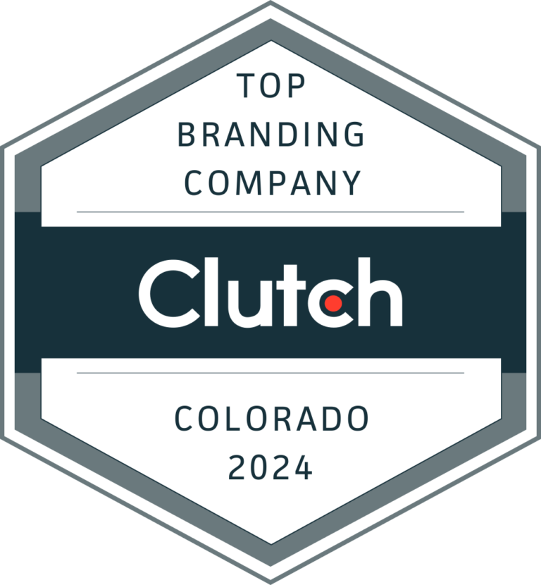 top_clutch.co_branding_company_colorado_2024