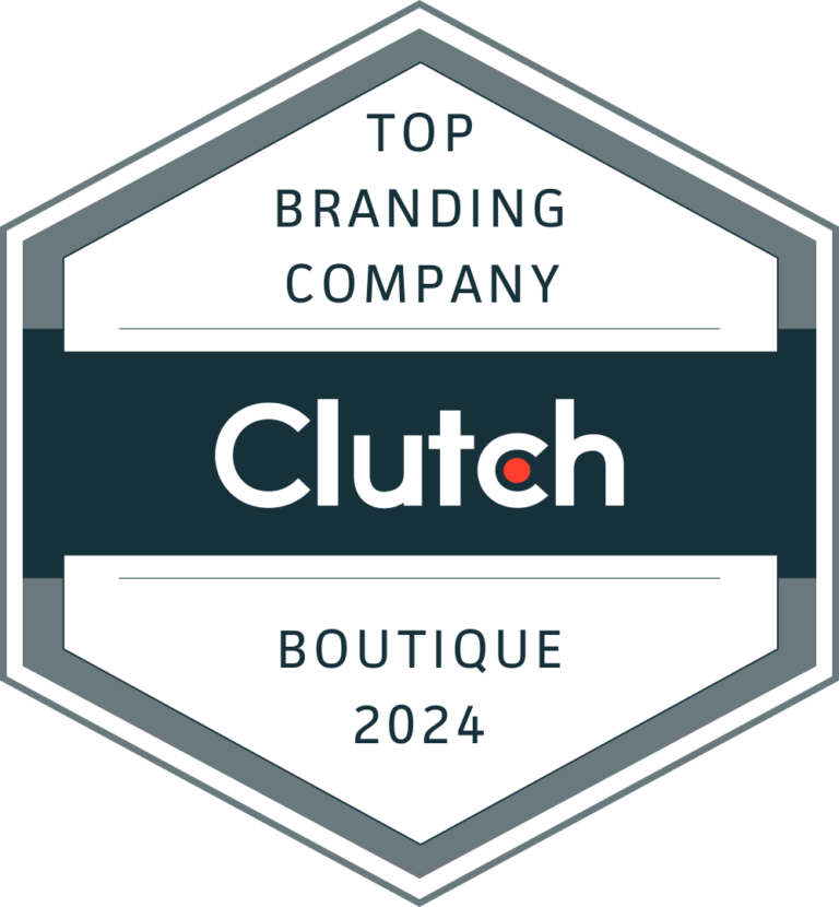 top_clutch.co_branding_company_boutique_2024