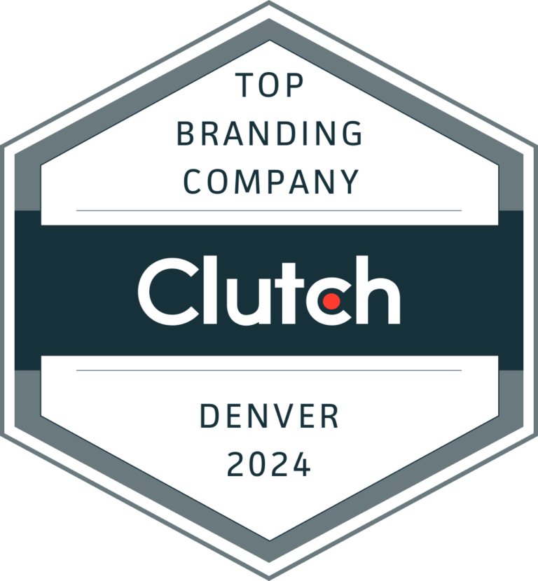 top_clutch.co_branding_company_denver_2024