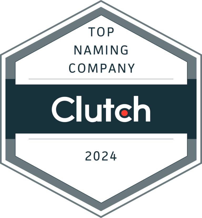 top_clutch.co_naming_company_2024