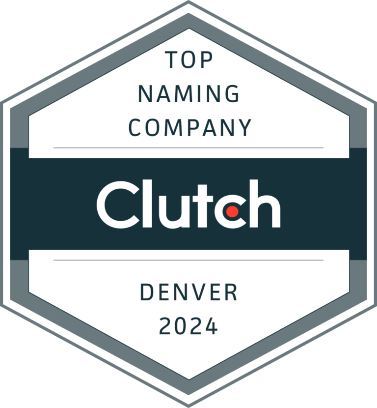 top_clutch.co_naming_company_denver_2024