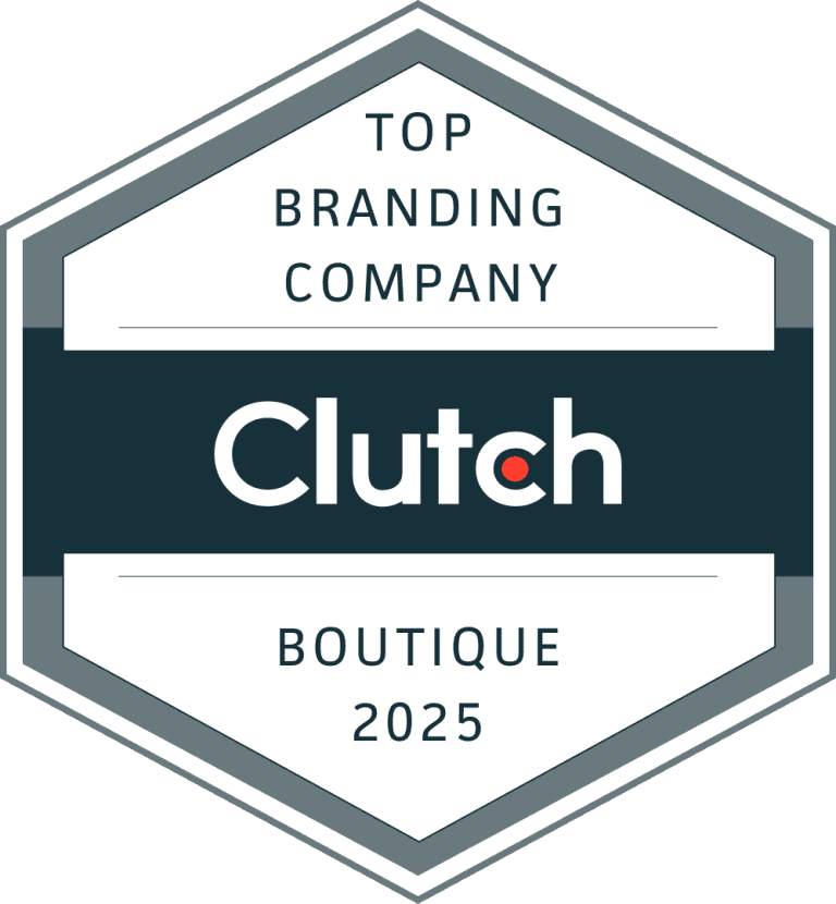 top_clutch.co_branding_company_boutique_2025
