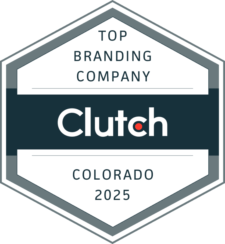 top_clutch.co_branding_company_colorado_2025