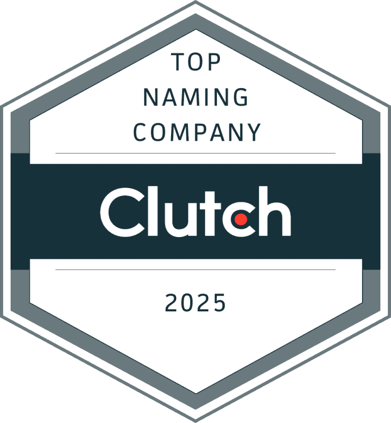 top_clutch.co_naming_company_2025