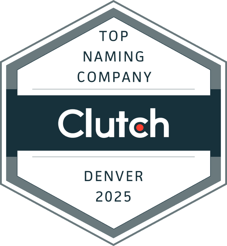 top_clutch.co_naming_company_denver_2025