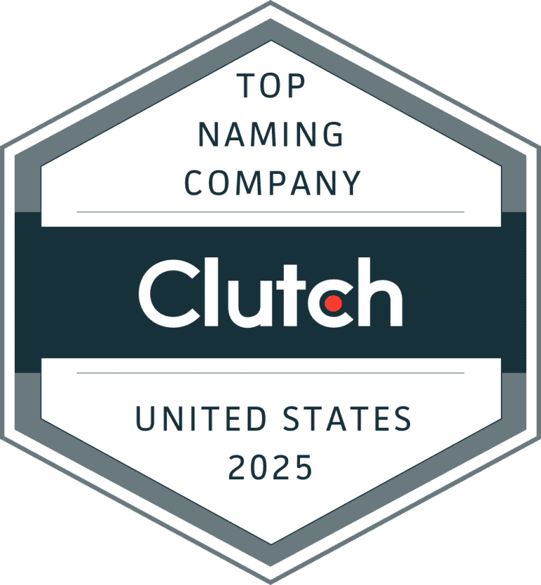 top_clutch.co_naming_company_united_states_2025